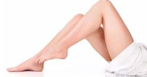 抽脂吸脂減肥要多少錢?受哪些因素影響