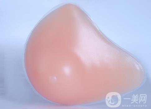 硅膠假乳能過安檢嗎?會被安檢查出來嗎?