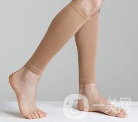 *瘦小腿一般多少錢？