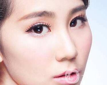 鼻翼缺損矯正*大嗎？要多少錢？