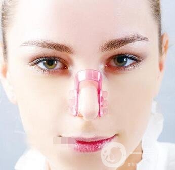 鼻翼缺損矯正*大嗎？要多少錢？