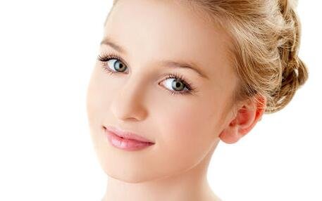 打玻尿酸后注意什么?注意事項(xiàng)整合全在這