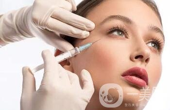 注射*有副作用嗎？