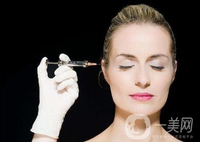 注射*有副作用嗎？