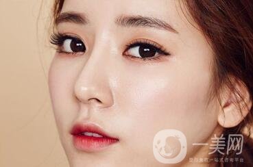 鼻頭縮小手術(shù)價(jià)格要多少錢？