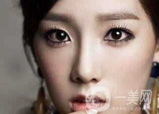 鼻頭縮小手術(shù)價(jià)格要多少錢？