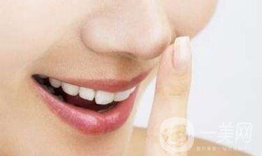 鼻頭縮小手術(shù)價(jià)格要多少錢？