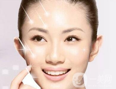 鼻頭縮小手術(shù)價(jià)格要多少錢？