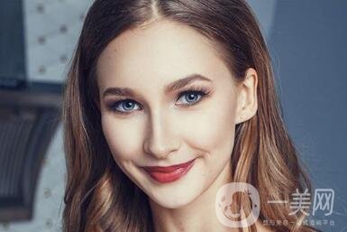 隆鼻手術(shù)怎么做？操作過(guò)程解析