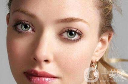 隆鼻手術(shù)怎么做？操作過(guò)程解析