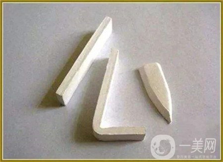 膨體材料隆鼻有哪些優(yōu)勢呢?