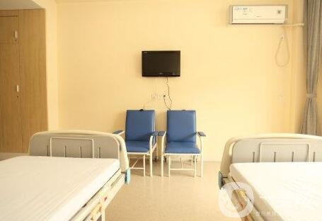 蘇州附二醫(yī)院整形美容科價(jià)格表