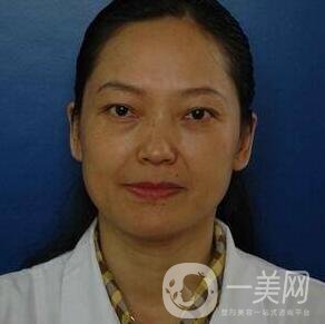 蘇州附二醫(yī)院整形美容科價(jià)格表