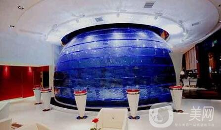 長沙藝星整形醫(yī)院價格表