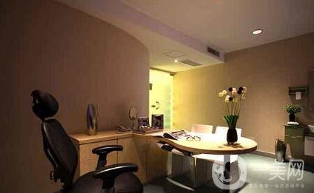 長沙藝星整形醫(yī)院價格表