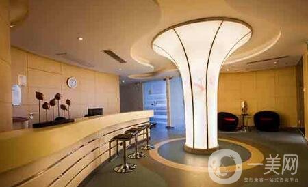 長沙藝星整形醫(yī)院價格表