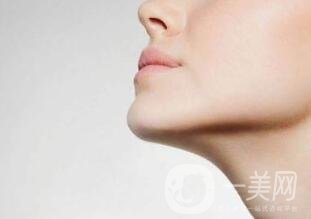 小切口除皺術(shù)后恢復(fù)過程是怎樣的？