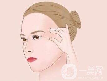 小切口除皺術(shù)后恢復(fù)過程是怎樣的？