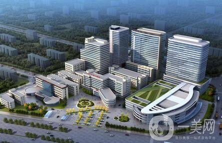 山大二院整形科價格表明細公開，附醫(yī)院概況+口碑