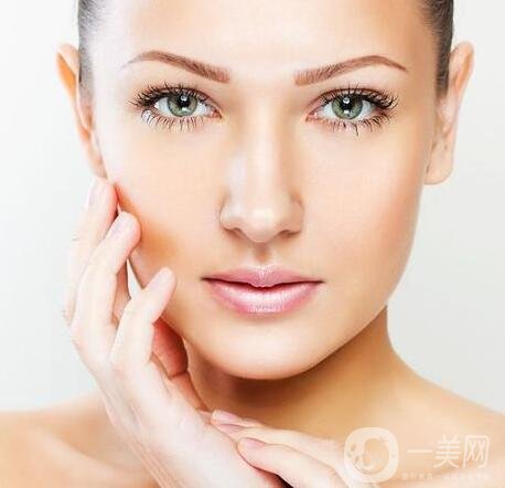 咬肌切除手術(shù)多少錢?有哪些影響因素?