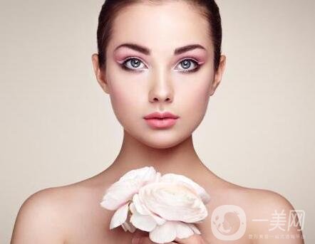 咬肌切除手術和*信息介紹些?