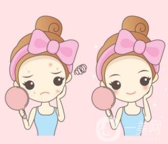 彩光嫩膚手術(shù)需要多少錢?