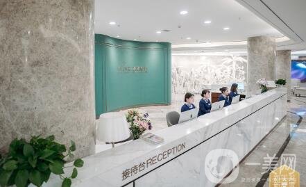 蘇州美萊整形醫(yī)院價格表