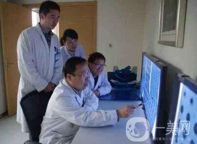 常州一院整形美容科價格表來襲，附收費明細一覽