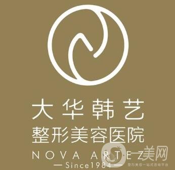 成都大華整形醫(yī)院價目表（價格表），附本院概況+口碑
