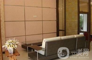 成都大華整形醫(yī)院價目表（價格表），附本院概況+口碑