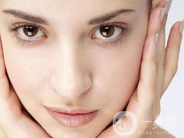 膨體隆鼻假體取出后鼻子會恢復自然嗎？