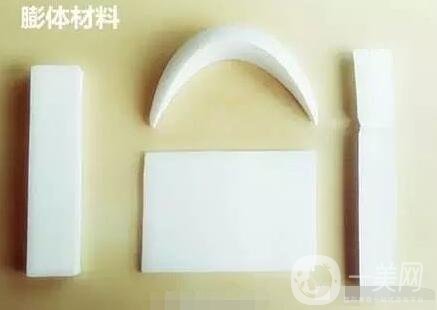 膨體隆鼻假體取出后鼻子會恢復自然嗎？