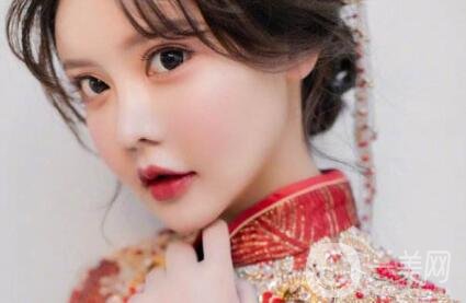 膨體隆鼻假體取出后鼻子會恢復自然嗎？