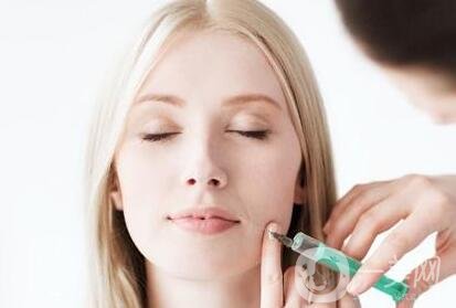 *能堅(jiān)持多久?保持時(shí)間是多久?