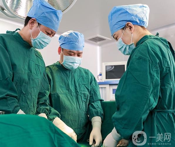 廣州曙光醫(yī)學美容醫(yī)院價格表近期更新項目明細一覽