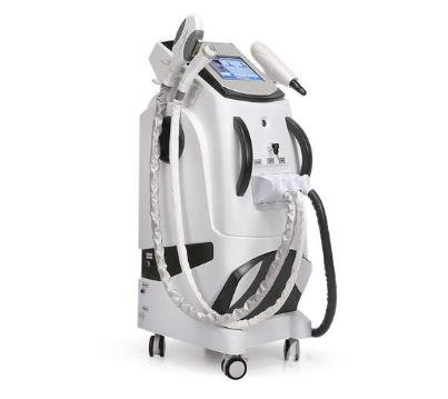 光子嫩膚價(jià)格多少？貴嗎？