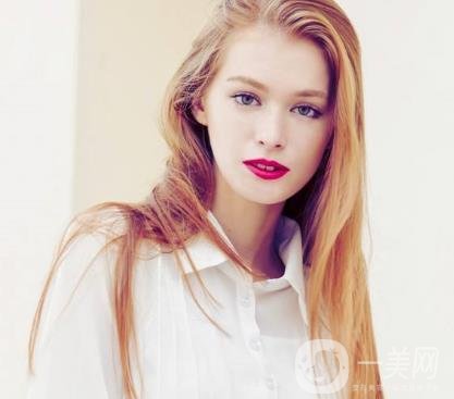 光子嫩膚做幾次*果？