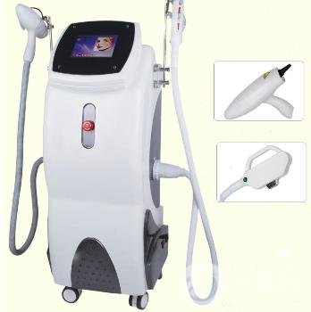 激光嫩膚一般多少錢？*果*不？