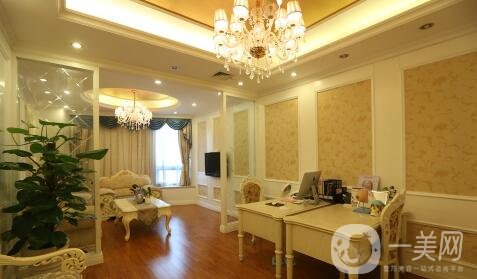 鄭州伊萊美整形醫(yī)院價(jià)格表