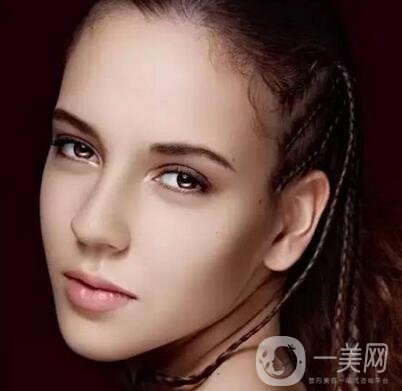 鼻尖縮小手術(shù)價格貴不貴?一般價位是多少?