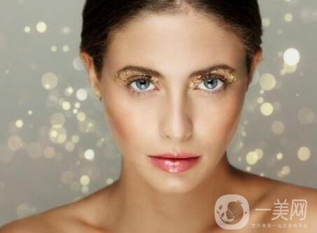 鼻尖縮小手術(shù)價格貴不貴?一般價位是多少?