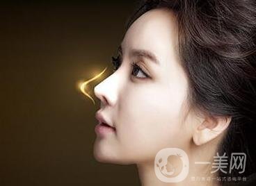 鼻尖縮小手術(shù)價格貴不貴?一般價位是多少?