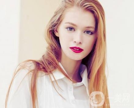 下頜角手術(shù)術(shù)后護(hù)理要注意哪些？