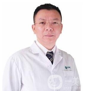 上海第一人民醫(yī)院整形外科價格表