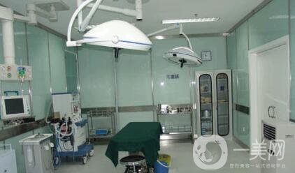 沈陽百嘉麗整形醫(yī)院價格表