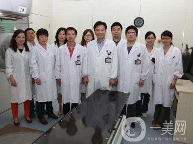 上海交通大學附屬人民醫(yī)院整形外科價格表，附醫(yī)院概況及口碑