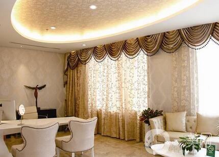 北京葉子整形價格表震撼發(fā)布，附醫(yī)院口碑及概況