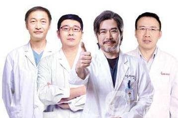 青島華韓醫(yī)院價(jià)格表更新爆出，附醫(yī)院概況