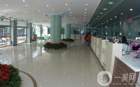 黑龍江陽光女子醫(yī)院價(jià)格表傾情特惠，含醫(yī)院簡介