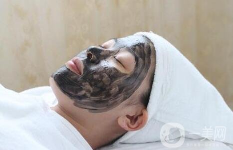 黑臉娃娃祛斑費(fèi)用要多少錢(qián)?受什么因素影響價(jià)格